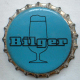 Bilger_blue