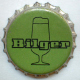 Bilger_green