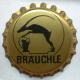 Brauchle