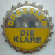 Dressler_die_klare