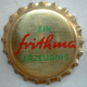 Frithma