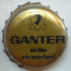 Ganter_1