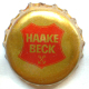 Haake_Beck