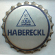 Habereckl