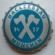 Hackerbrau_3