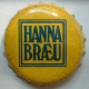 Hanna_braeu