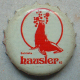 Hausler