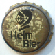 Helm_bier