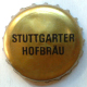 Hofbrau_Stuttgarter