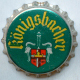 Konigsbacher_green