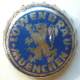 Lowenbrau_Muenchen