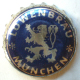 Lowenbrau_Munchen