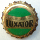 Luxator