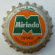 Mirinda