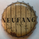 Neufang