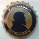 Paulaner_3