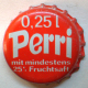 Perri