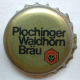 Plochinger