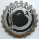 Possmann