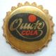 Quick_cola