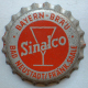 Sinalco