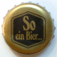 So_ein_bier