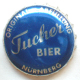 Tucher_blue