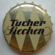 Tucher_white