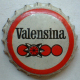 Valensina