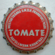 Westgetranke_tomate