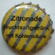 Zitronade