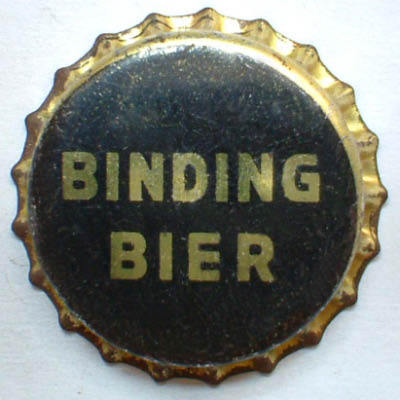 Binding_black