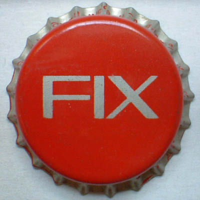 Fix_red_1