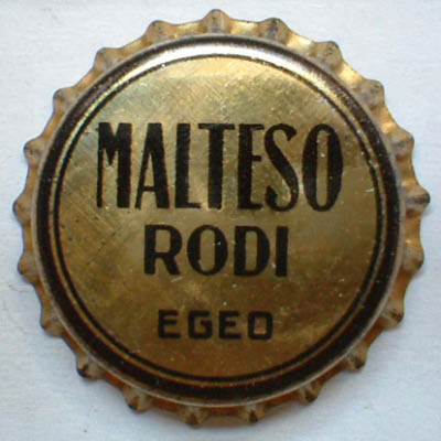 Malteso