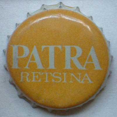 Patra