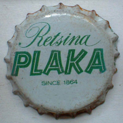 Plaka_retsina_green2