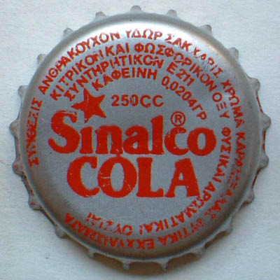 Sinalco_cola