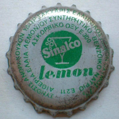 Sinalco_lemon