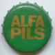 Alfa_pils