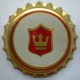 Crown_1