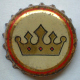 Crown_2