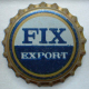 Fix_export