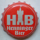 Henninger_2