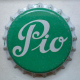 Pio_green