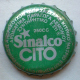 Sinalco_cito