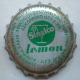 Sinalco_lemon