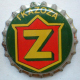 Z_gkazoza