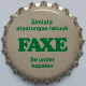 Faxe