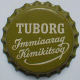 Tuborg