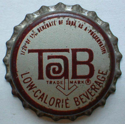 Tab